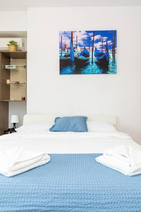 Central Studio Bucur Bukarest Eksteriør billede