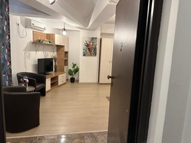 Central Studio Bucur Bukarest Eksteriør billede