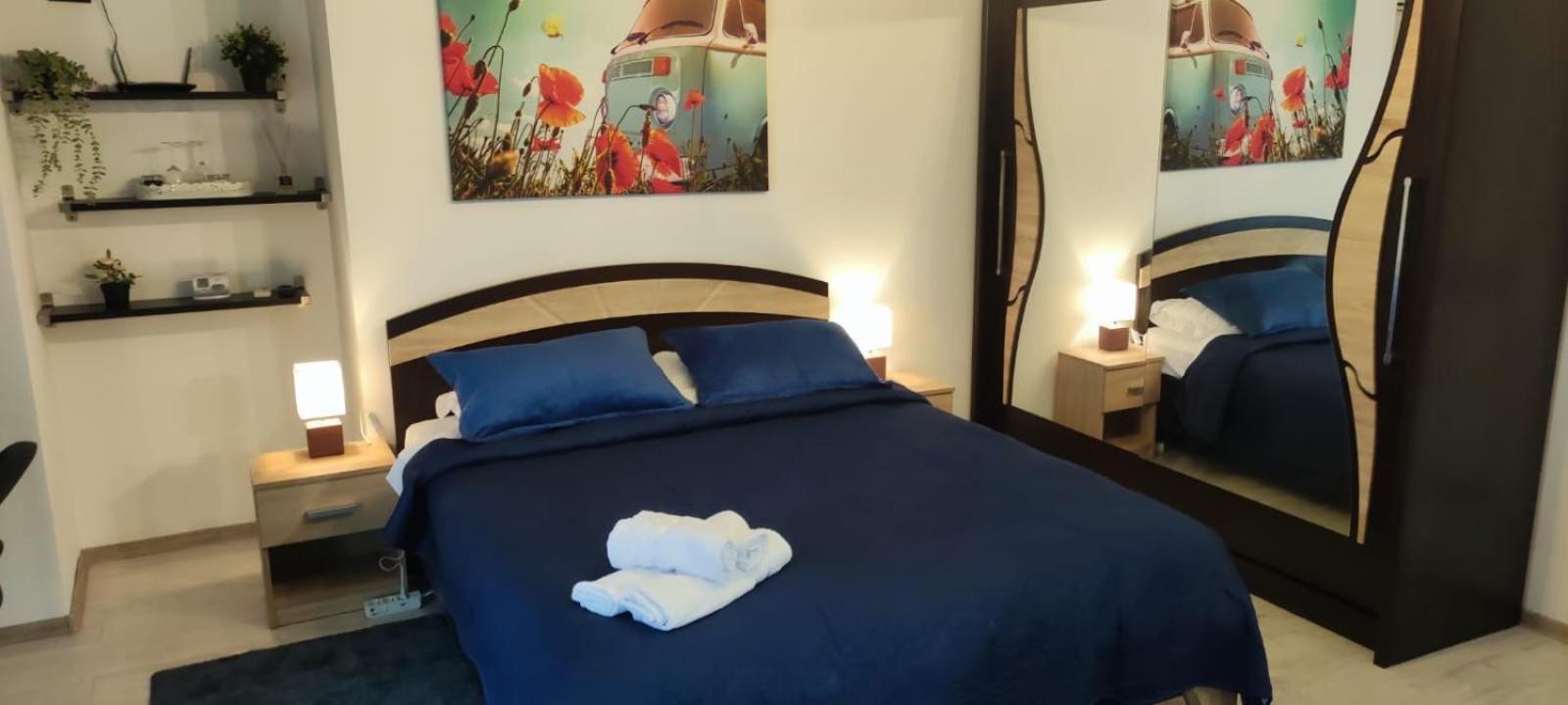 Central Studio Bucur Bukarest Eksteriør billede