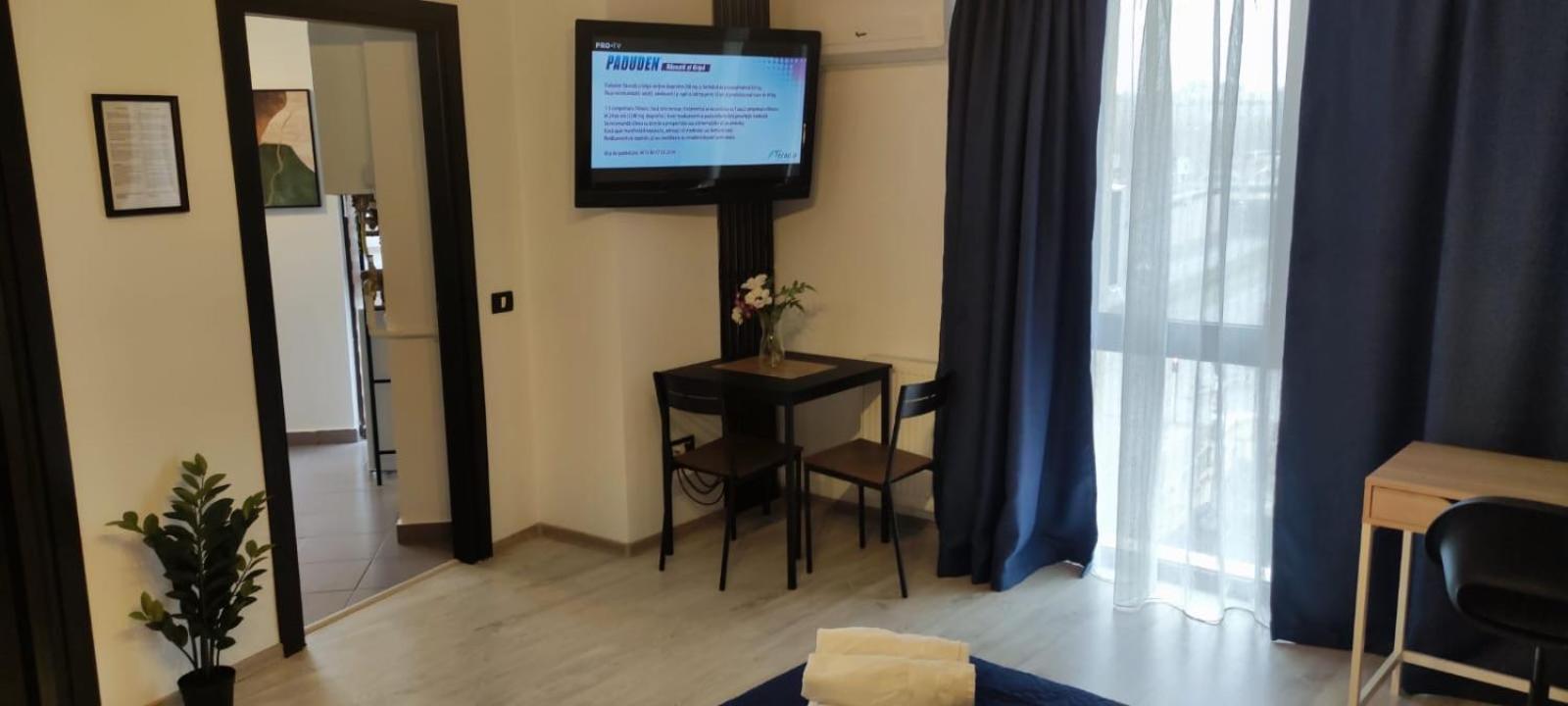 Central Studio Bucur Bukarest Eksteriør billede