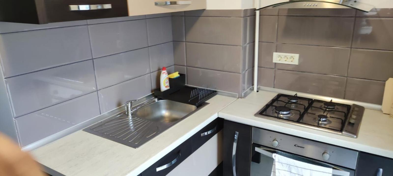 Central Studio Bucur Bukarest Eksteriør billede