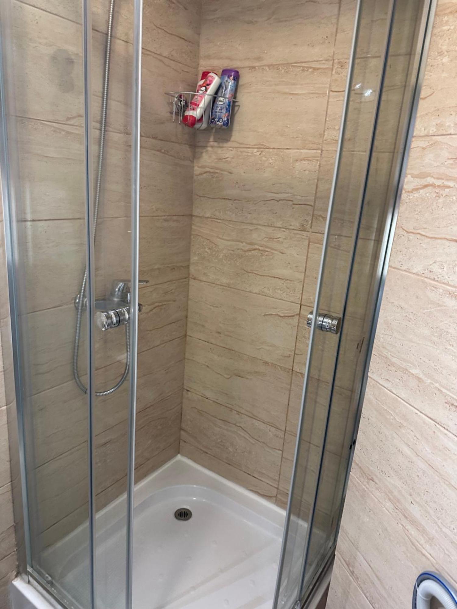 Central Studio Bucur Bukarest Eksteriør billede